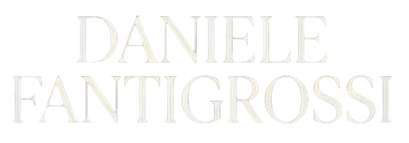 Daniele Fantigrossi logo